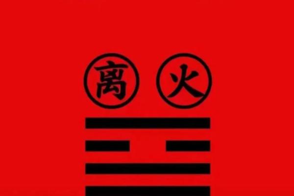 火相性格反而强大？揭秘五行格局中的隐藏力量