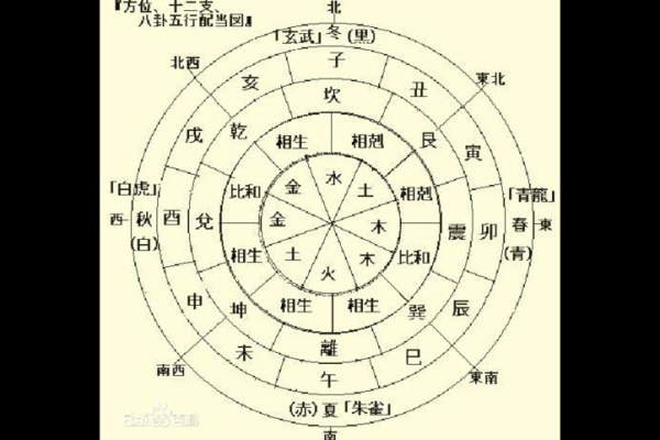 林志颖的命运如何改变？八字解析给你答案