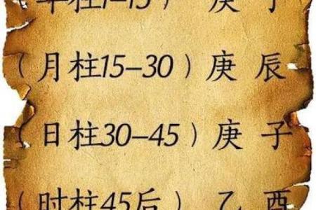 如何改变李小璐的命运？八字命理揭示她隐藏的成功之道