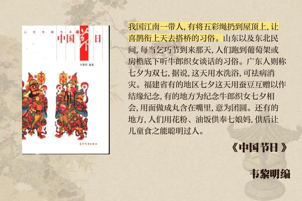 在历史长河中的特殊习俗与庆典