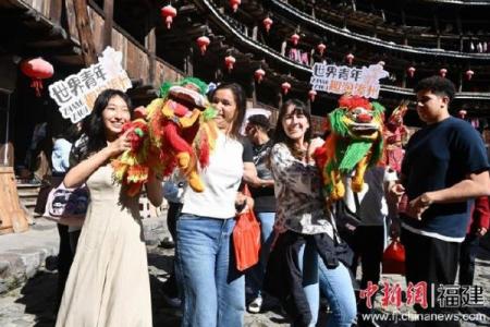 十二月风土人情：地方特色节庆活动