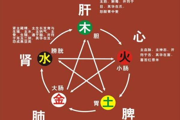 炳字五行性格解析：揭秘你的五行格局与如何改变命运