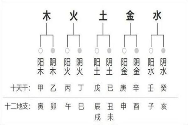 炳字五行性格解析：揭秘你的五行格局与如何改变命运