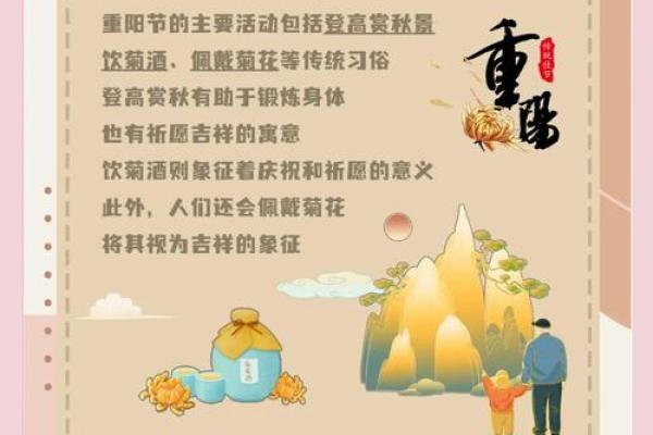 世界节日背后的文化传承与习俗解析