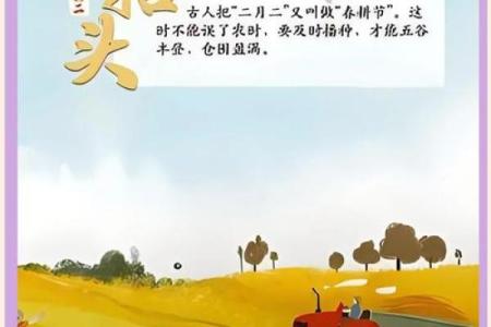 农耕文化与节气相伴，全国节日背后的自然智慧