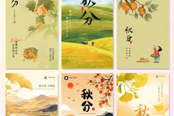 节气交替，如何根据季节调整生活节奏