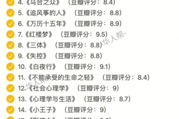 玟的五行格局解析：如何避免性格误区，实现自我提升？
