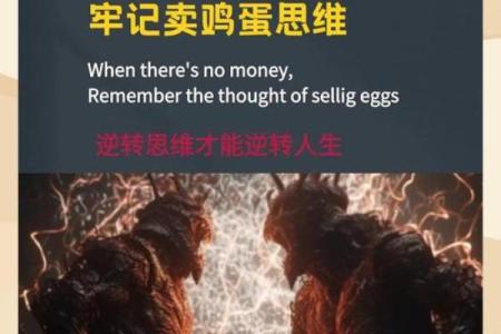 五行格局深度剖析：反而通过了解自己，实现人生逆袭