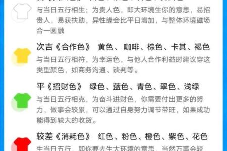 泷字五行格局误区大揭秘:颠覆传统,反而提升你的运势