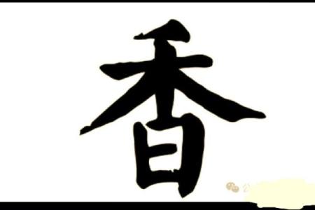 栋字五行格局揭秘:性格解析与如何改变命运