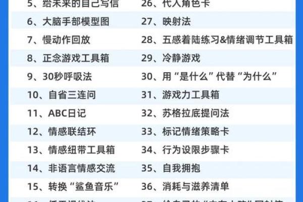 如何改变妍字五行格局？解锁性格重塑的秘密钥匙