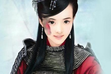 误区揭示:马思纯八字命理中的命运密码与真实相差十万八千里