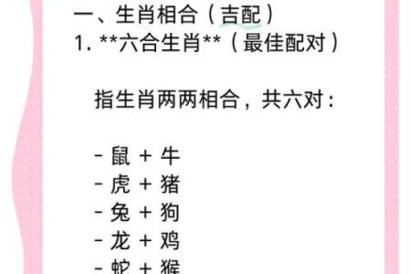 如何改变命运?揭秘属相五行婚配的神秘法则