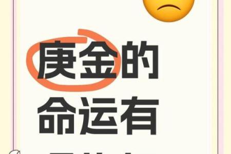 正五级命理解析:命运的暗藏玄机如何改变你的未来