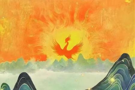 孙怡八字中的命运密码:你忽视的致命误区