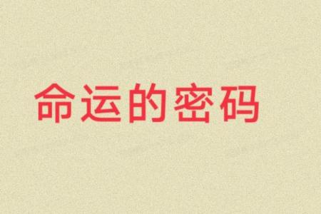 额头命运密码大揭秘，如何改变你一生的运势