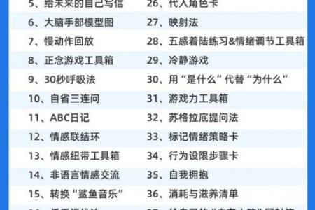 如何改变妍字五行格局?解锁性格重塑的秘密钥匙