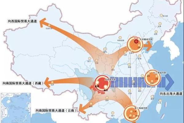 菱形之迷：五行格局如何反而成就你的独特魅力？