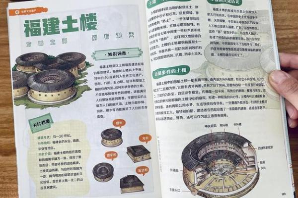 黑人节日中的食物习俗与营养文化探索