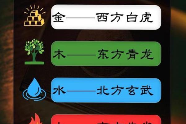 纾字五行解析：破解性格密码，探索如何改变五行格局？