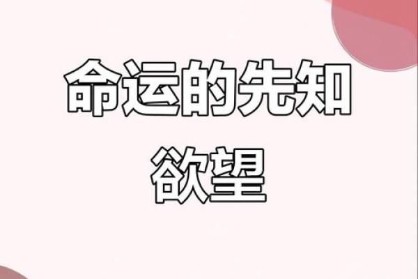 误区揭秘：命运密码与你想的完全不同