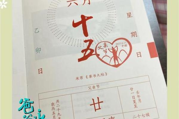 泰国父亲节：缅怀历史与弘扬父爱文化