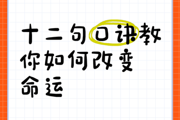 如何改变命运：9画属金字的五行格局，揭秘你的逆袭之道