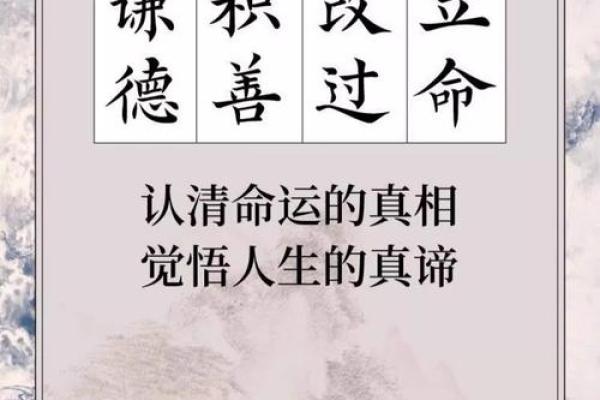 命运密码揭秘：鼠兔相刑，反而助力人生逆袭