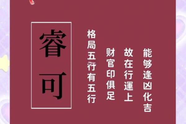 五行格局揭秘：彦字性格解析，反而能助你事业腾飞？