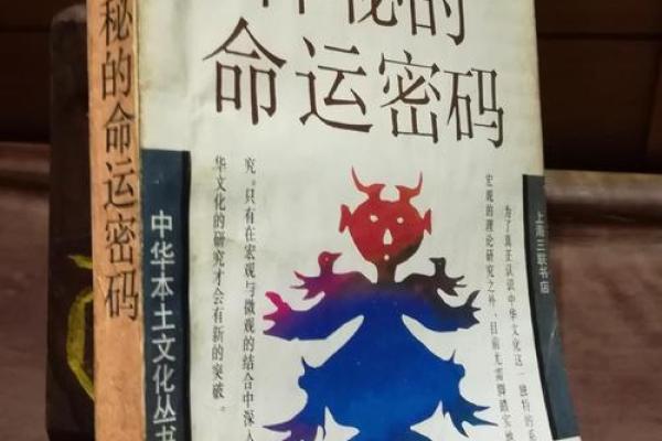 陈伟霆的命运密码：八字分析揭示成功背后的奥秘