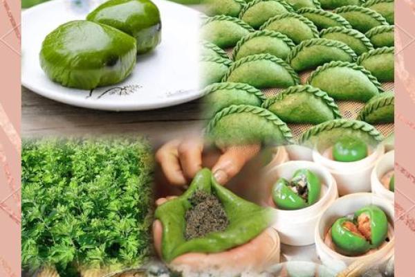寒食节：古老的禁火习俗与天文变化