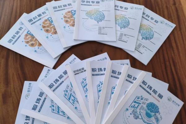 性格解析新视角：诺的五行格局，揭秘你的潜在天赋