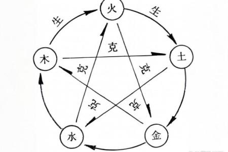 如何改变命运?揭秘叶五行对性格的神秘影响与调适之道