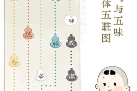 柴字五行揭秘:颠覆传统性格解析,你了解自己多少?