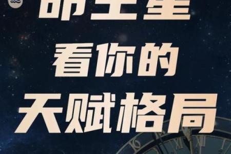 董卿的命运密码:这些颠覆常识的命理真相你知道吗?