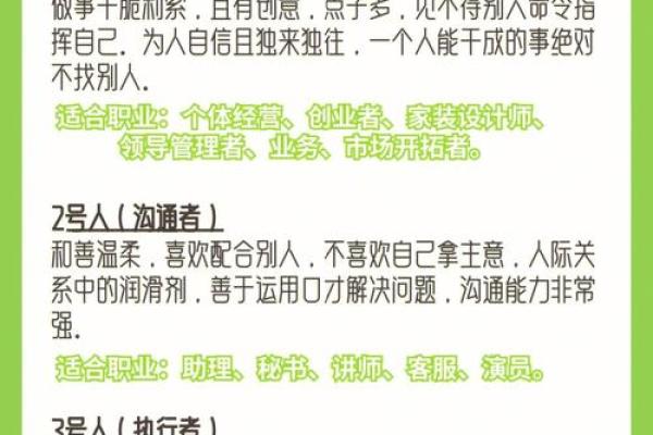 菡的五行格局深度解析：揭秘你的性格密码与改变之道