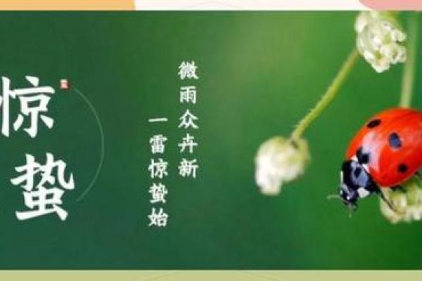 古老天文节气的现代传承