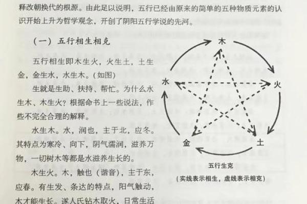 八字命理的神秘玄机，解开命运密码的钥匙