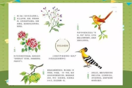 古老天文节气的现代传承