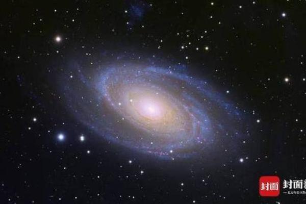 天文爱好者的特殊时刻：探索星空的秘密