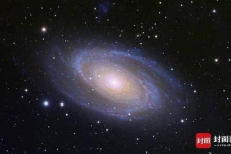 天文爱好者的特殊时刻：探索星空的秘密