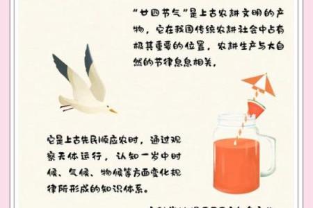 天文节日与古代农业社会的周期性节令