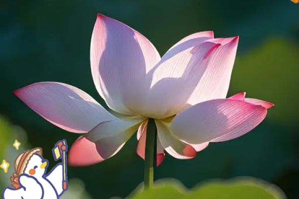 纳西族节日背后的养生哲学与健康智慧