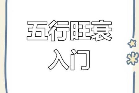 五行格局大揭秘:反而让你更了解自己——润五行属性实用解析