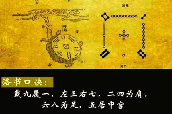 五行格局误区大揭秘：凰的真正性格，你了解多少？