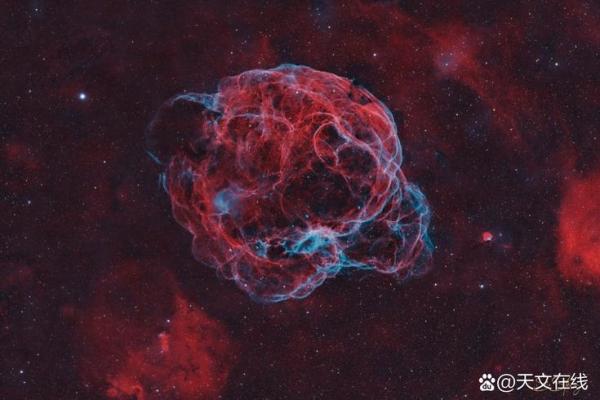 探索意大利天文节日的神秘与科学意义