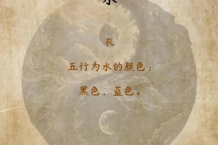 五行性格解析:颠覆传统观念,找出你的最佳发展方向
