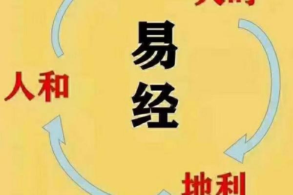 水多命格的误区，竟然反而会左右你的命运走向