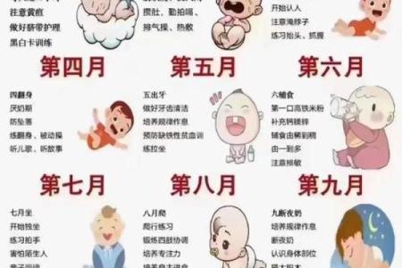 早产儿八字中的命运密码，如何改变一生的未来