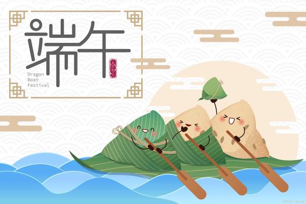 文化探秘：节令与民间信仰的交织
